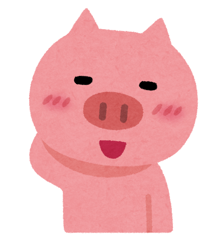 はじ丸